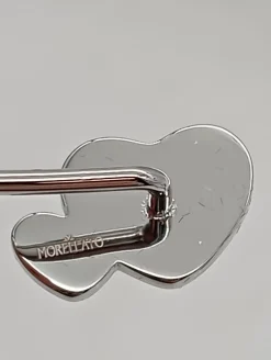 Armspange-Morellato Discount