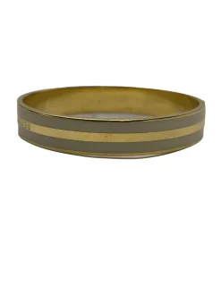 Armschmuck>Marc Jacobs Armspange goldfarben