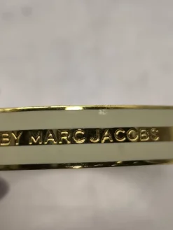 Armschmuck><noscript><img width=