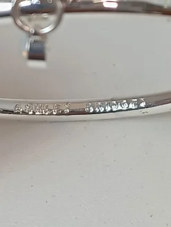 Armschmuck><noscript><img width=