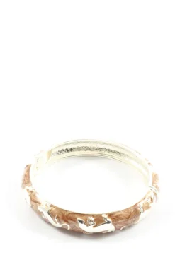 Armspange-SYL Outlet