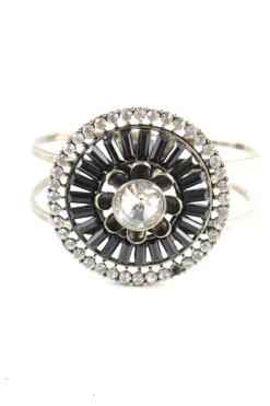 Armspange-JEWELMINT Hot