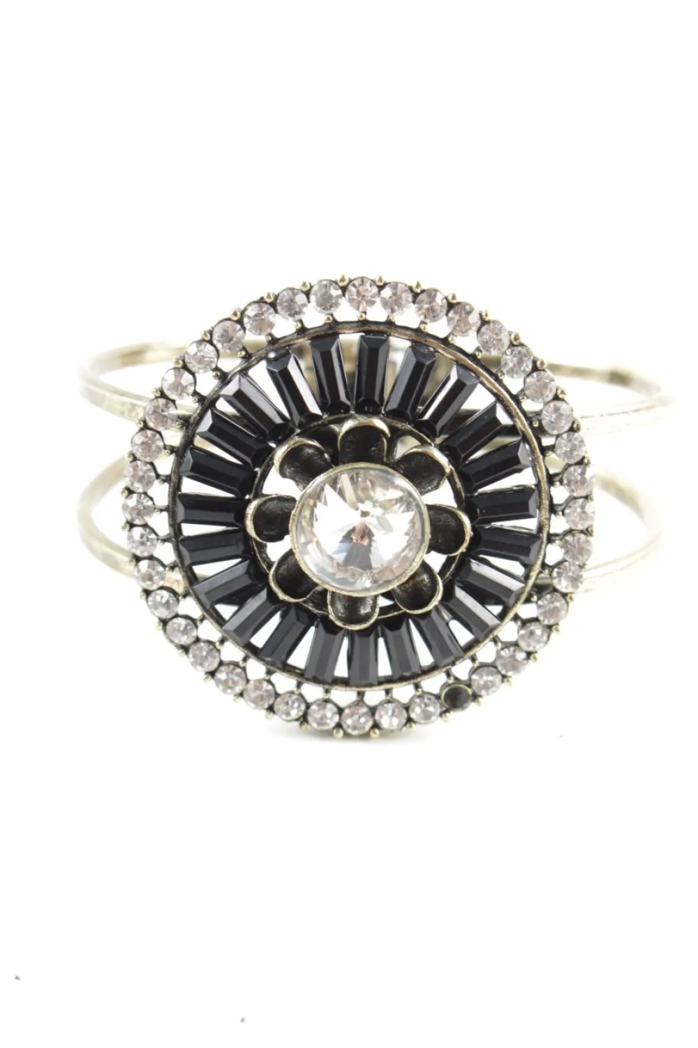 Armspange-JEWELMINT Hot