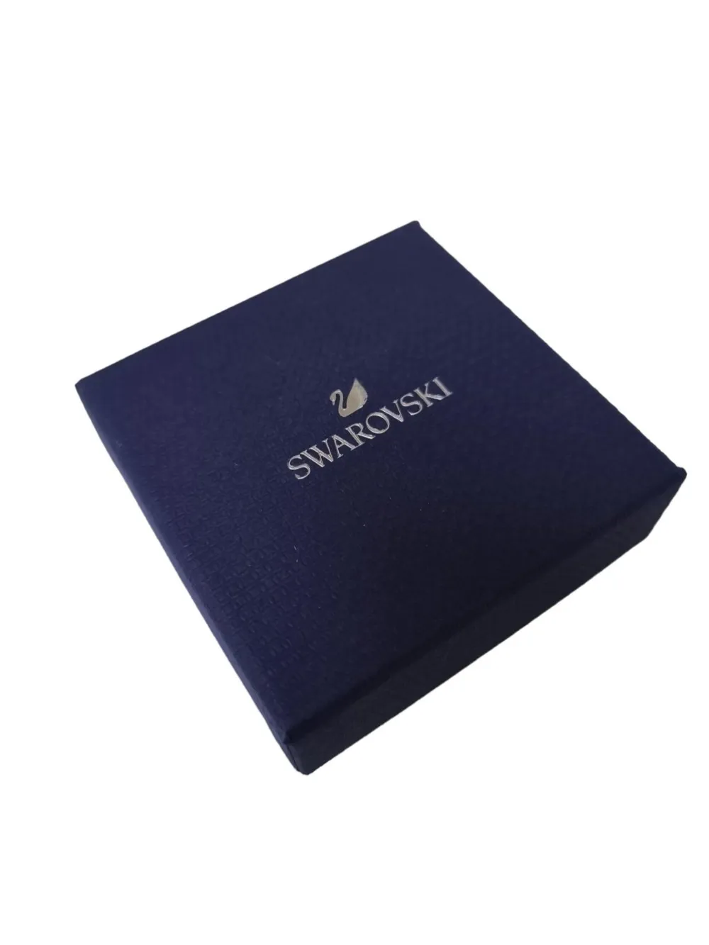 Armspange-Swarovski Online