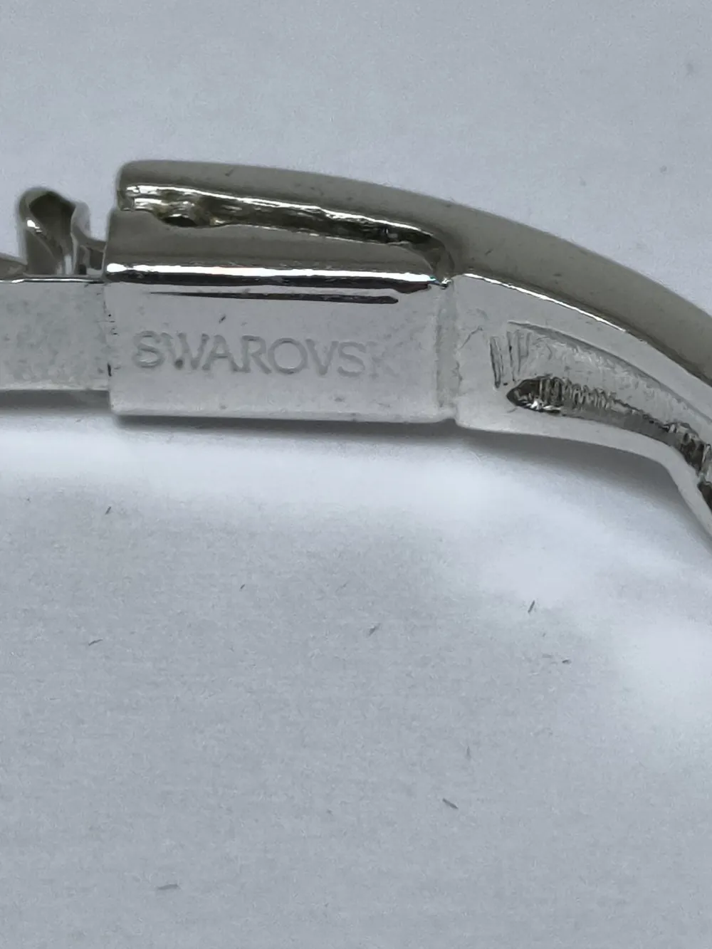 Armspange-Swarovski Online