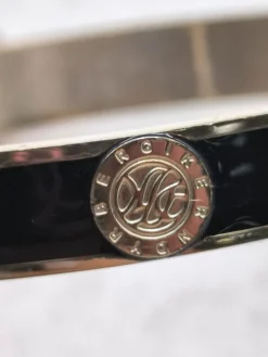 Armschmuck><noscript><img width=