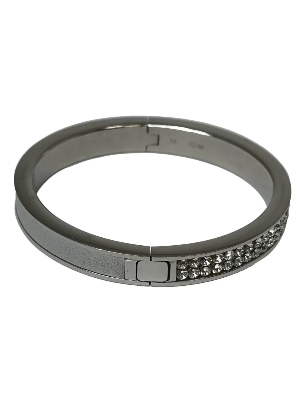 Armspange-Swarovski Clearance