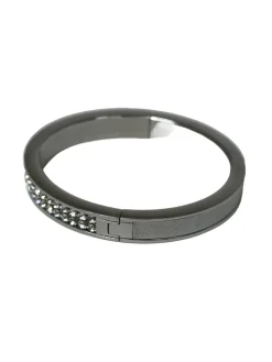 Armspange-Swarovski Clearance