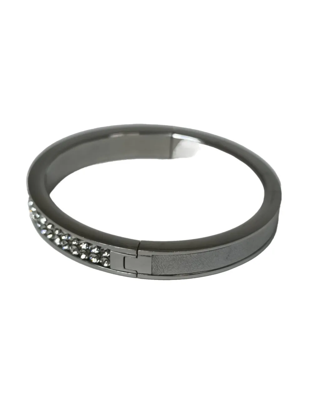 Armspange-Swarovski Clearance