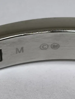 Armspange-Swarovski Clearance