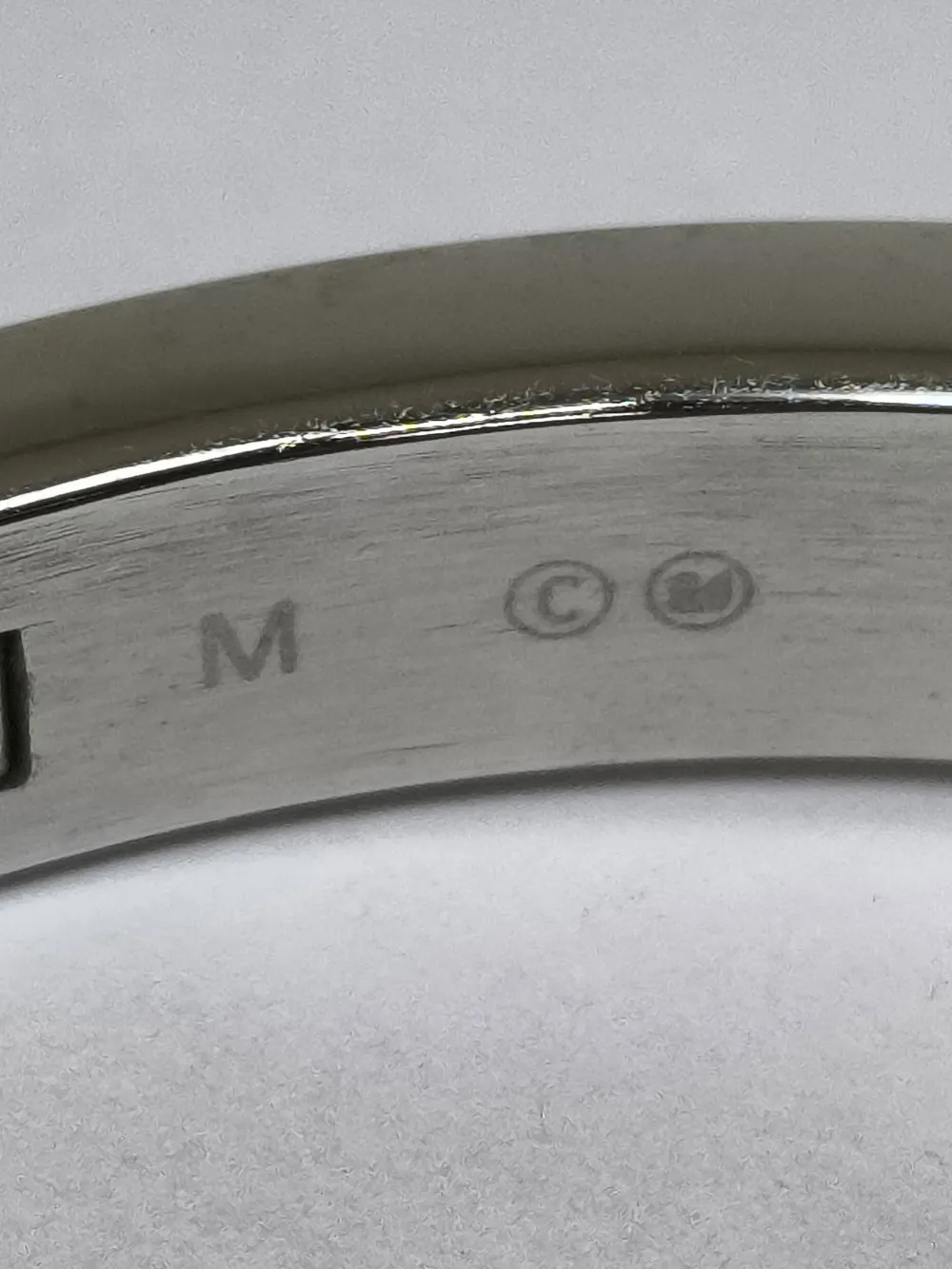 Armspange-Swarovski Clearance