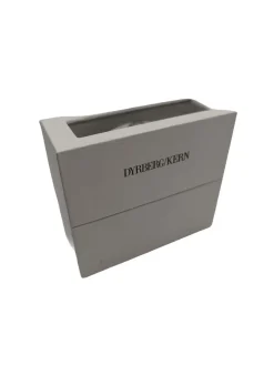 Armspange-Dyrberg/Kern Clearance