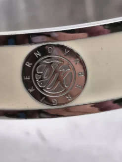 Armspange-Dyrberg/Kern Clearance