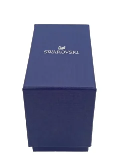 Armspange-Swarovski Clearance