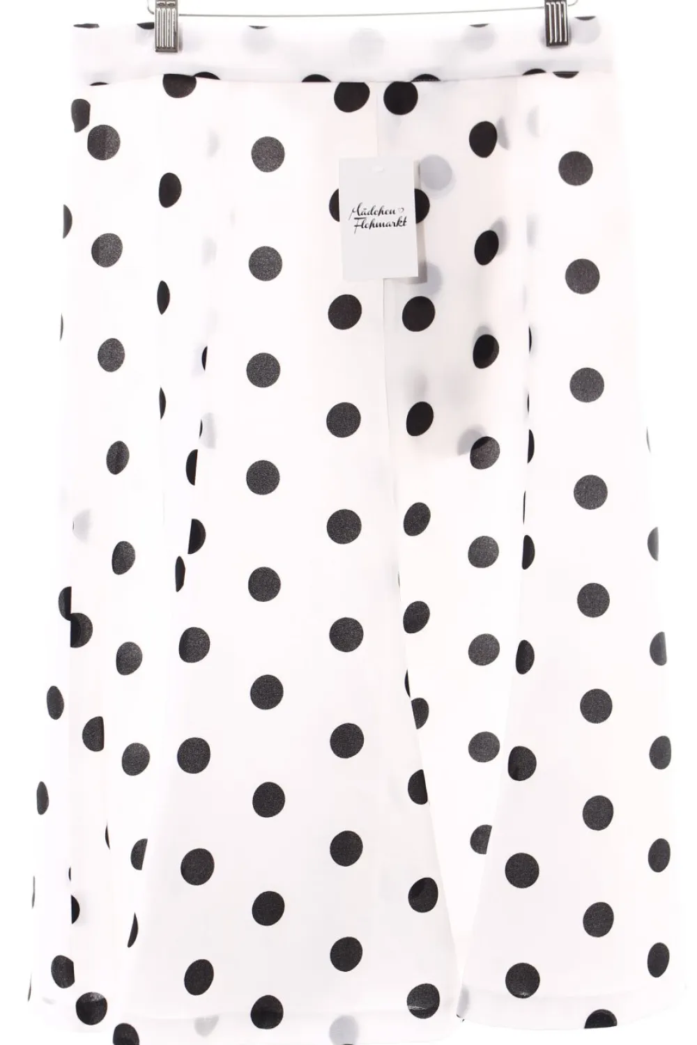 Asymmetrie-Rock Größe 42- Online