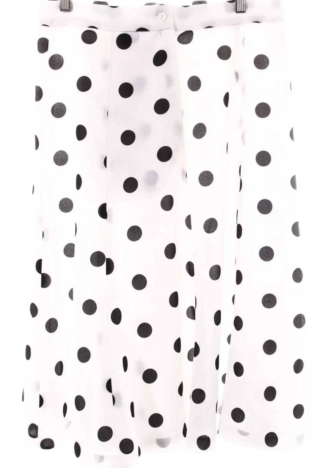 Asymmetrie-Rock Größe 42- Online