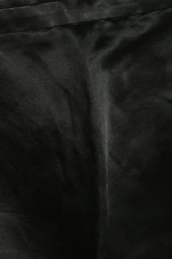 Röcke><noscript><img width=