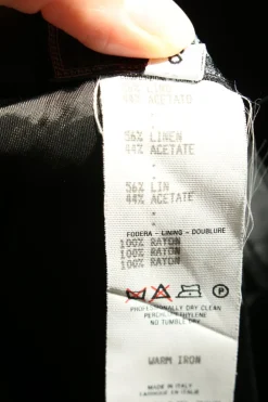 Röcke><noscript><img width=