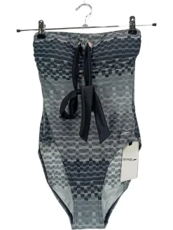 Badeanzug Größe 36- Online