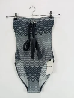 Badeanzug Größe 36- Online