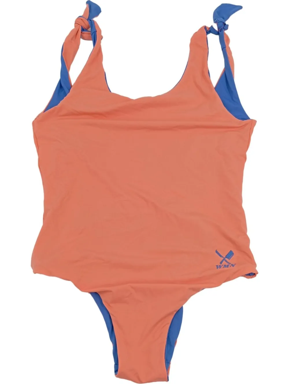 Badeanzug Größe 38- New