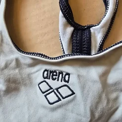 Bademode><noscript><img width=