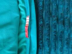 Bademode><noscript><img width=