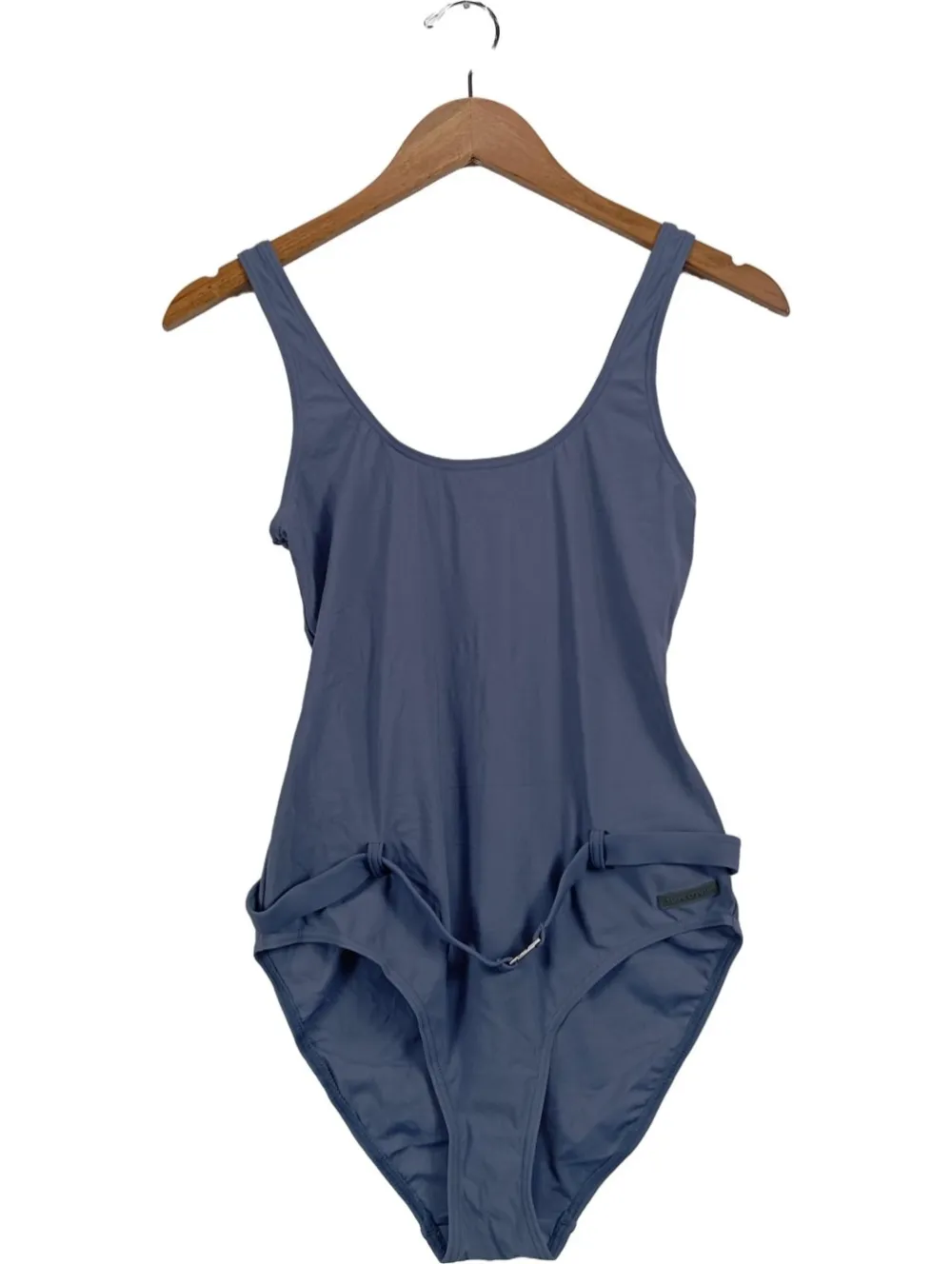 Badeanzug Größe 38-Marc Ou2019Polo Online