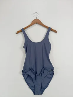 Badeanzug Größe 38-Marc Ou2019Polo Online