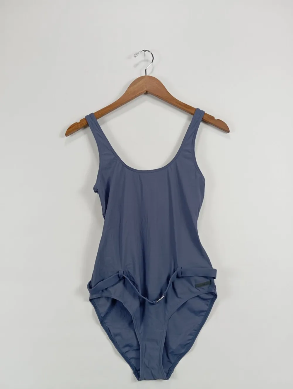 Badeanzug Größe 38-Marc Ou2019Polo Online