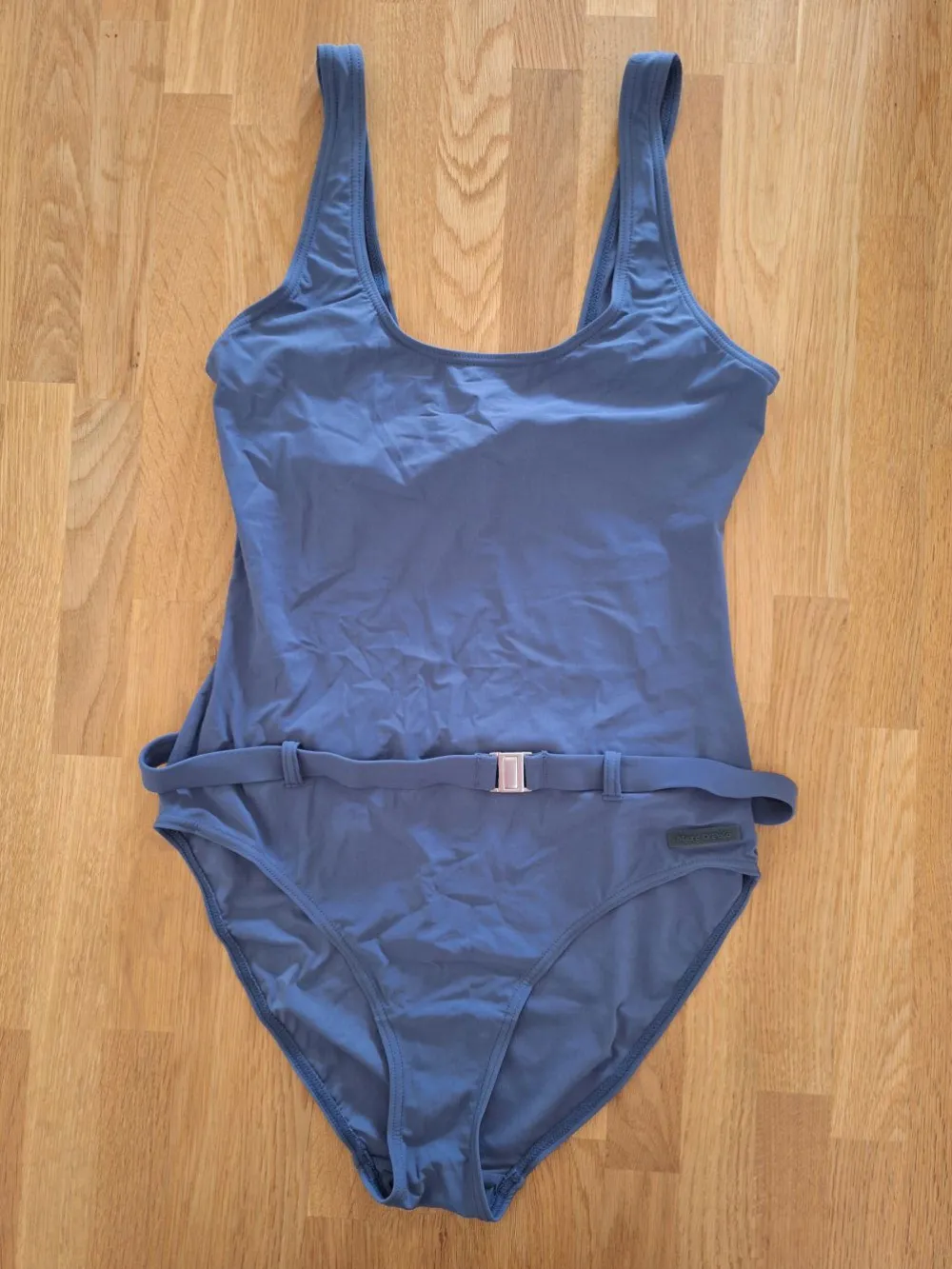 Badeanzug Größe 38-Marc Ou2019Polo Online