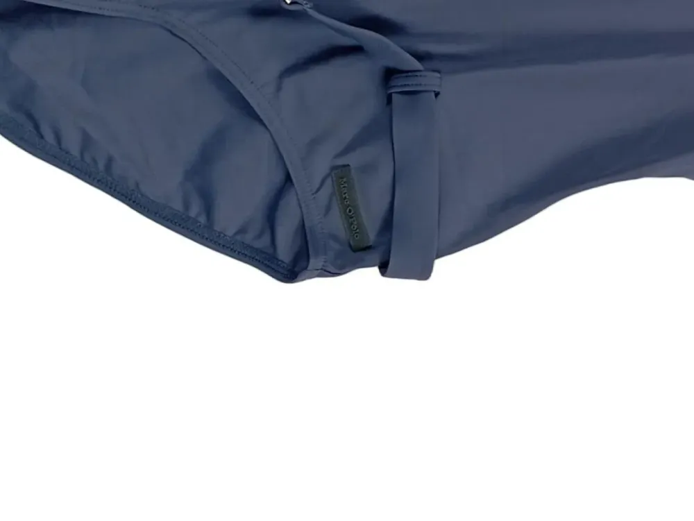 Badeanzug Größe 38-Marc Ou2019Polo Online