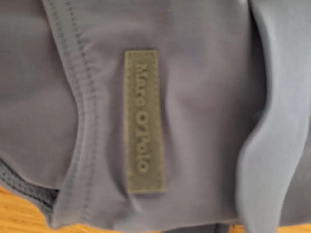 Badeanzug Größe 38-Marc Ou2019Polo Online