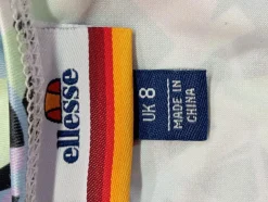 Bademode><noscript><img width=