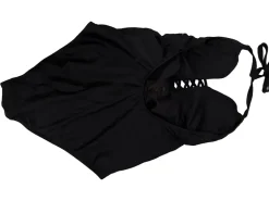 Badeanzug Größe 38-Hollister Discount