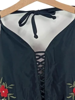 Badeanzug Größe 38-Hollister Discount