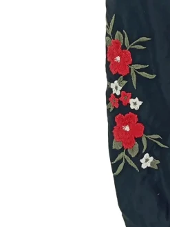 Badeanzug Größe 38-Hollister Discount