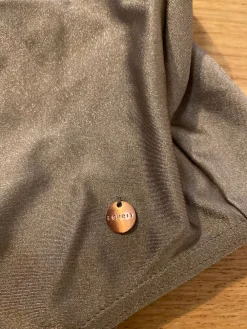 Bademode><noscript><img width=