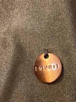 Bademode><noscript><img width=