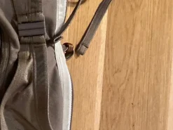 Bademode><noscript><img width=