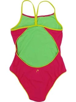 Badeanzug Größe 36-Head Clearance