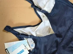 Badeanzug Größe 40- New