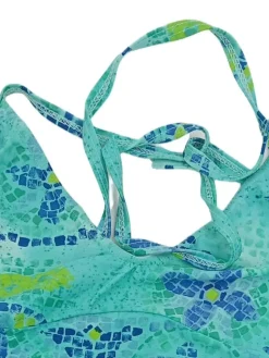 Bademode><noscript><img width=