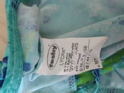 Bademode><noscript><img width=