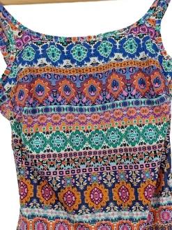 Bademode><noscript><img width=