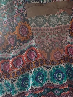 Bademode><noscript><img width=