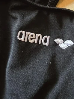 Badeanzug Größe 36- Discount