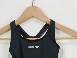 Badeanzug Größe 36- Discount