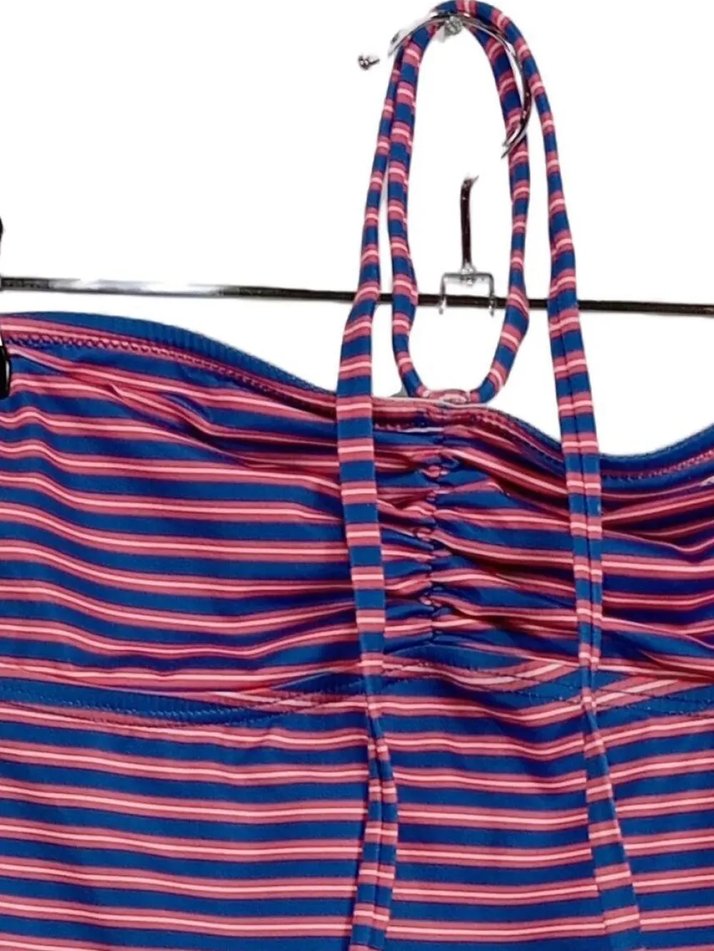 Badeanzug Größe 34- Clearance