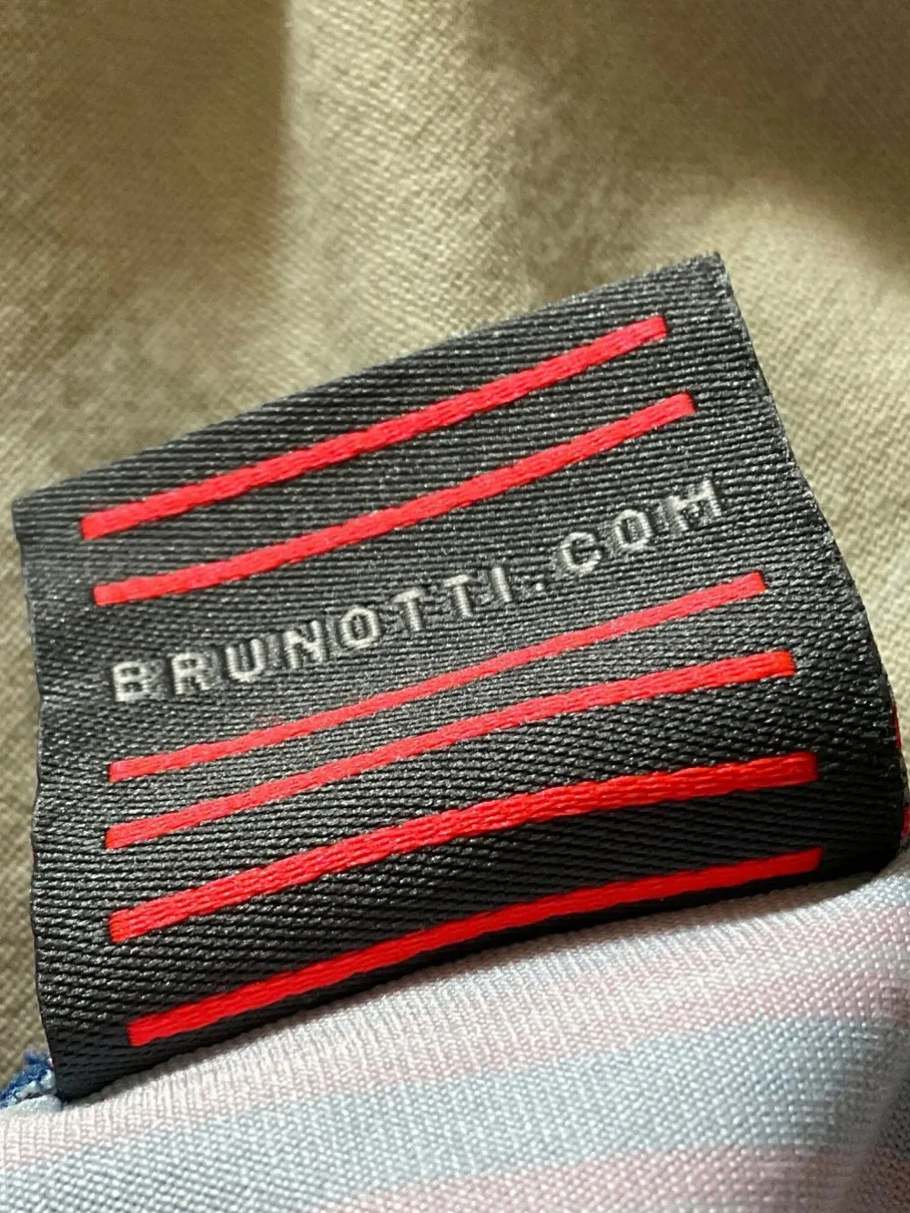 Badeanzug Größe 34- Clearance